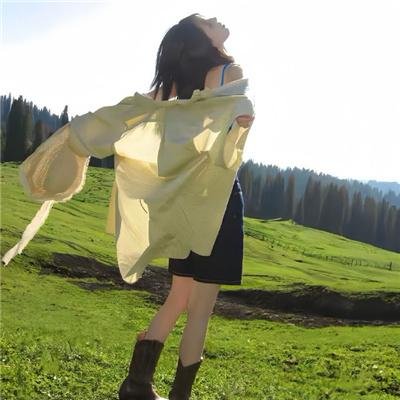 求爱者