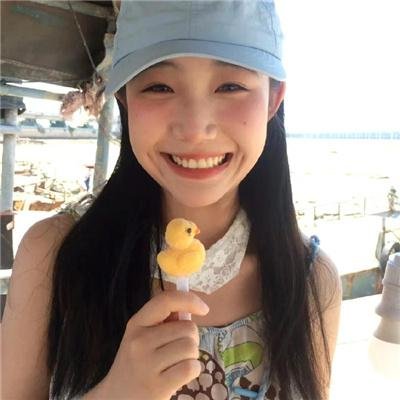 圣奥古斯丁