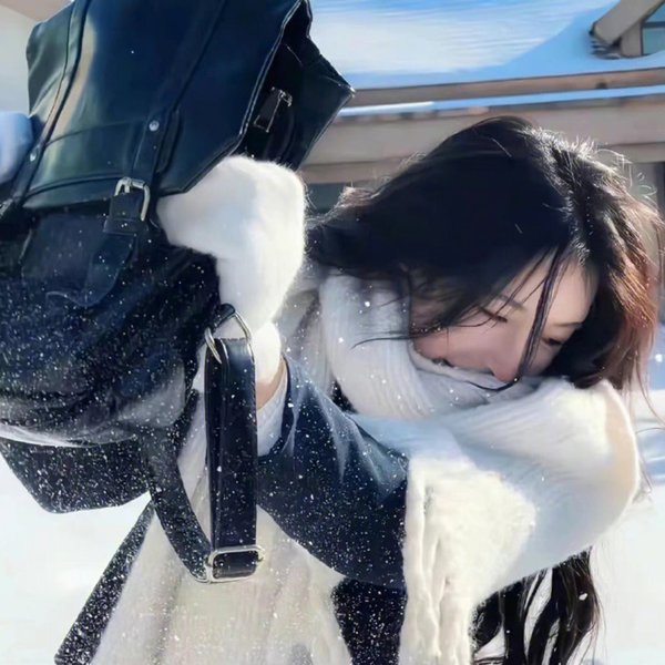 无敌特务之雷朋三世