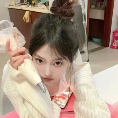 铁拳黑雾