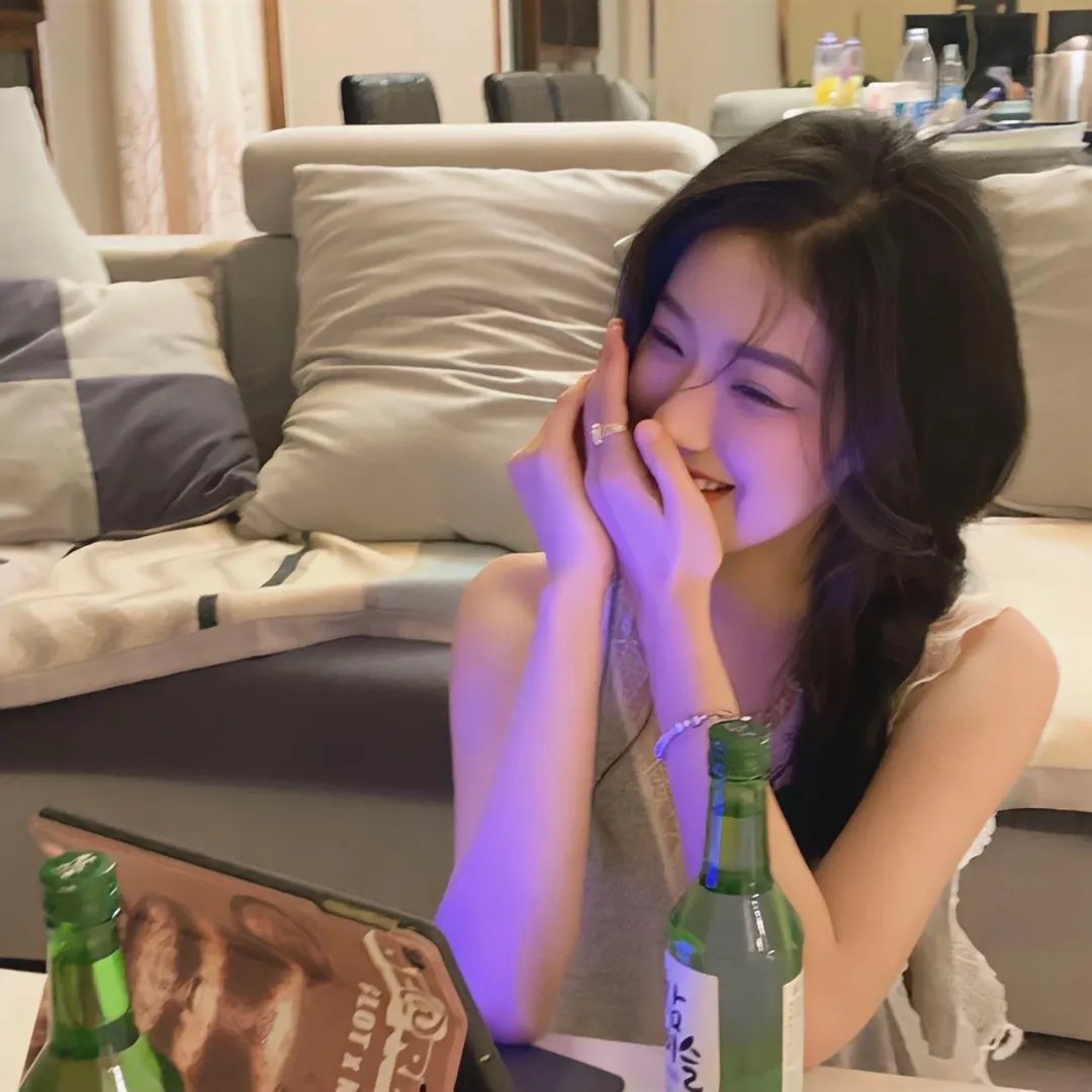 诅咒