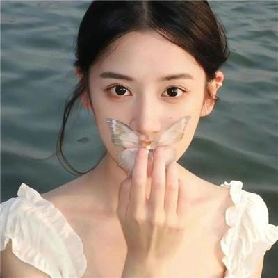大龄美女想相亲
