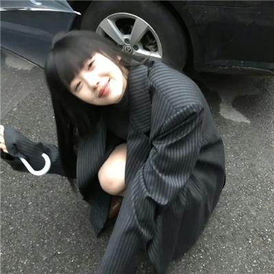 猎人