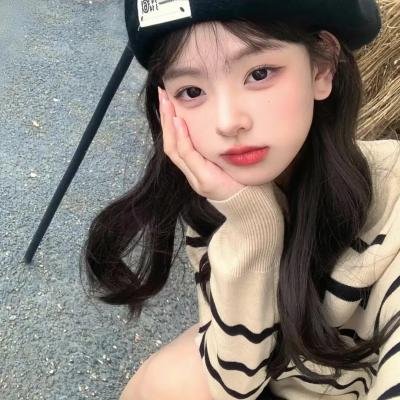 活骷颅