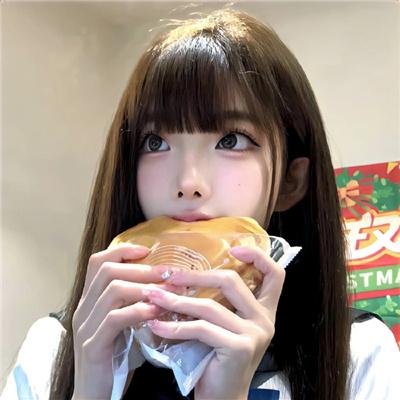 竞争对手