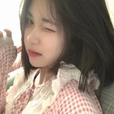 碧庐冤孽