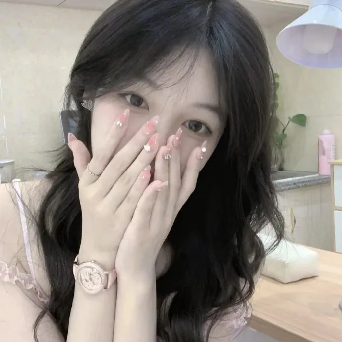 狐妖小红娘月红篇