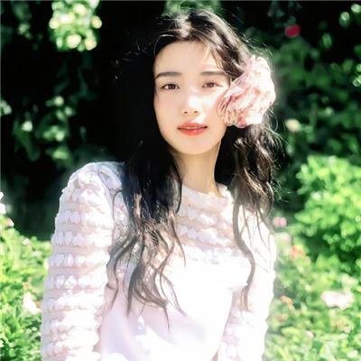 经典热播