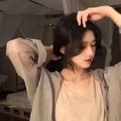 苏洛与三剑客