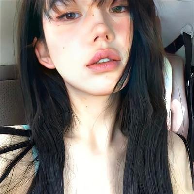好运家