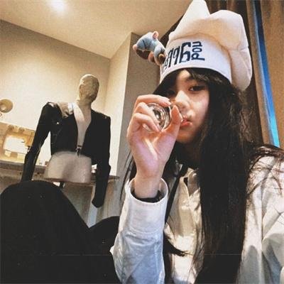 我的璀璨生涯