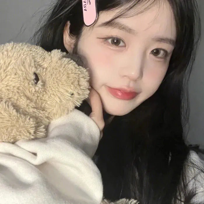使徒行者3粤语